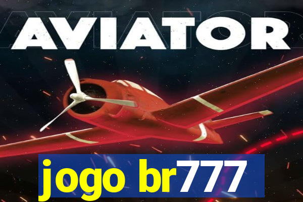 jogo br777